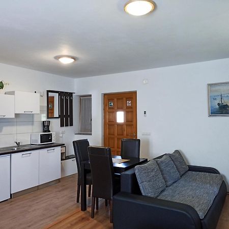 Plitvice Lakes Holiday Lodge Rudanovac Esterno foto